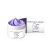 No Yellow Purple Hair Mask For Blonde , Gray And Hair 100ml