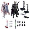 Sodo Kamen Rider Geets Geets IX Tycoon Bujin Sword Premium Edition &