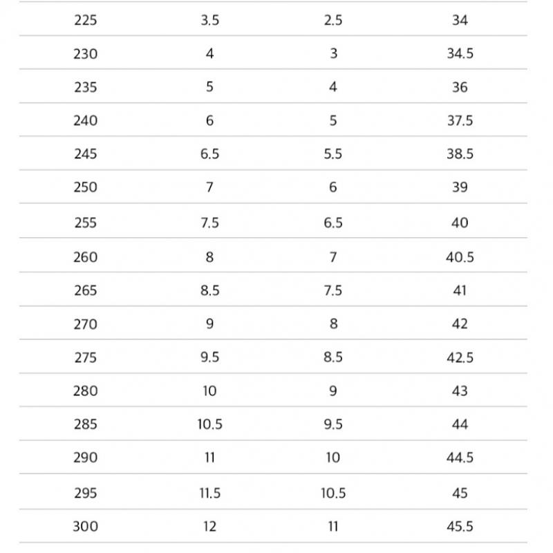 Reebok Trinity Kfs Хаки Коричневый 100204581 Reso4fy1uw2