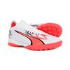 Soccer Shoes Futsal Shoes Ultra Match Tt