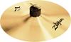 Zildjian Splash Cymbal A 8 Inch A0210