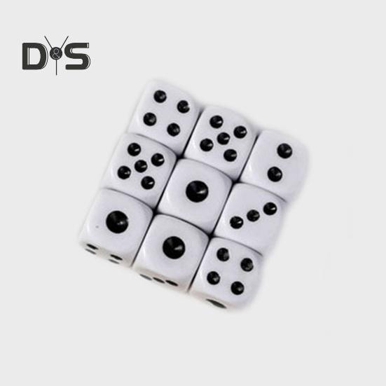 Двусторонняя летающая шахматная игра с мраморными кубиками для 4-6 игроков. Интерактивная летающая деревянная настольная игра для детей и взрослых. Развивающая игрушка.