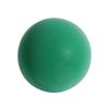 Тихий 18/21 см Мяч Детский Баскетбольный Высокой Плотности Мягкий Эластичный Мяч Детские Настольные Игры Снижение Шума Мяч Игры для Развития