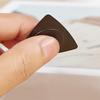 Multi-thickness Guitar Picks Guitar Accessories Musical Instrument Accessory 0.5/0.75/1.0mm Guitar