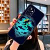 Scuba Diving Diver Case For Samsung Galaxy A05 A16 A56 A36 A26 A54 A34 A14 A52 A32 A12 A13 A33 A53 A15 A35 A55