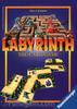 Ravensburger Labyrinth Card Game