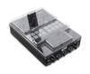DECKSAVER Impact Resistant Cover for Reloop Elite DS-PC-ELITE