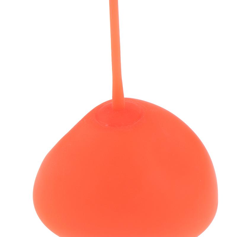 Волшебный большой пузырьковый шар, суперэластичность, сильные мягкие и прочные гигантские воздушные шары