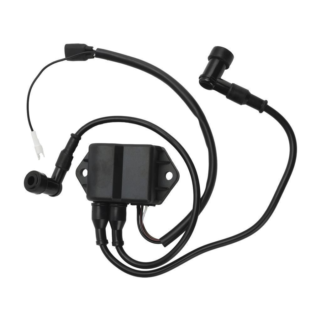 CDI BOX Igniter Fit for Polaris 440 500 Classic EURO Sport Trail 3085053 3084283