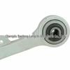 BMW E60/E60LCI Lower Curved Lateral Control Arm 31126760182