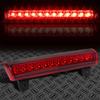 Rear LED 3rd Third Brake Light Lamp For Chevy Tahoe Suburban 2000-2006