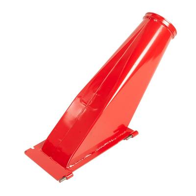 Колпак на трубу Cedrus Измельчитель Rb02Pro 530654