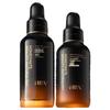 HBN Repairing Toner and Emulsion Skincare Set