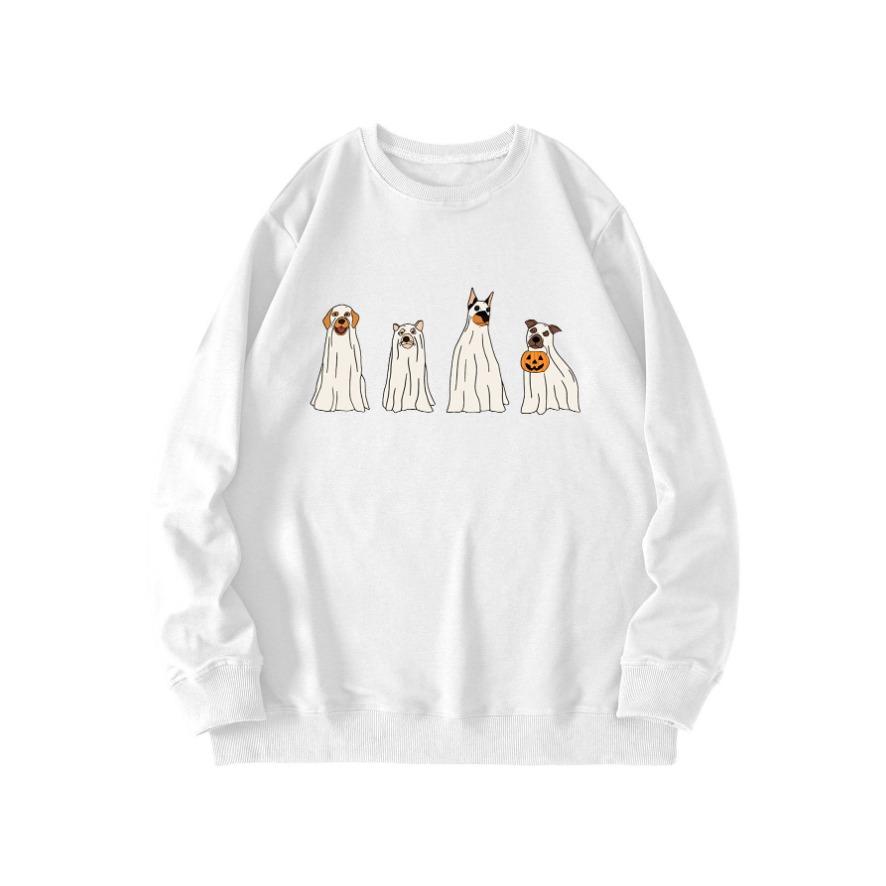 Новая креативная модная толстовка осенняя женская толстовка осенне-зимняя женская утолщенная толстовка куртка зимняя толстовка большого размера