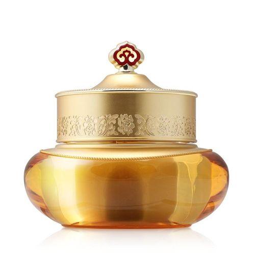 The history of whoo Gongjinhyang Gianjin Крем 50мл