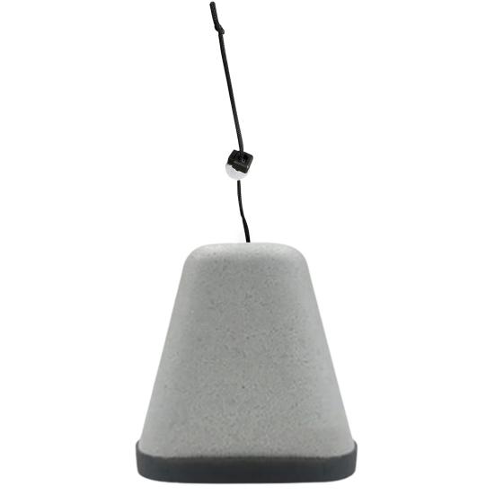 2 шт./4 шт. зимние крышки для смесителей, легко устанавливаемые термоизоляционные, незамерзающие крышки для смесителей, уличные аксессуары