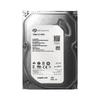 Seagate 1TB 3.5-inch Surveillance Hard Drive