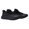 Reebok Кроссовки Dmx Trail GORE TEX 'Black Pure Grey' 100074961