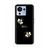 Для ZTE Blade V50 Vita Чехол Черный Силиконовый Мягкий Роскошный Задняя Крышка Телефона Для ZTE Blade V50 Vita Чехол Funda Для ZTE V50 Vita Etui