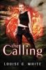 The The Calling Book
