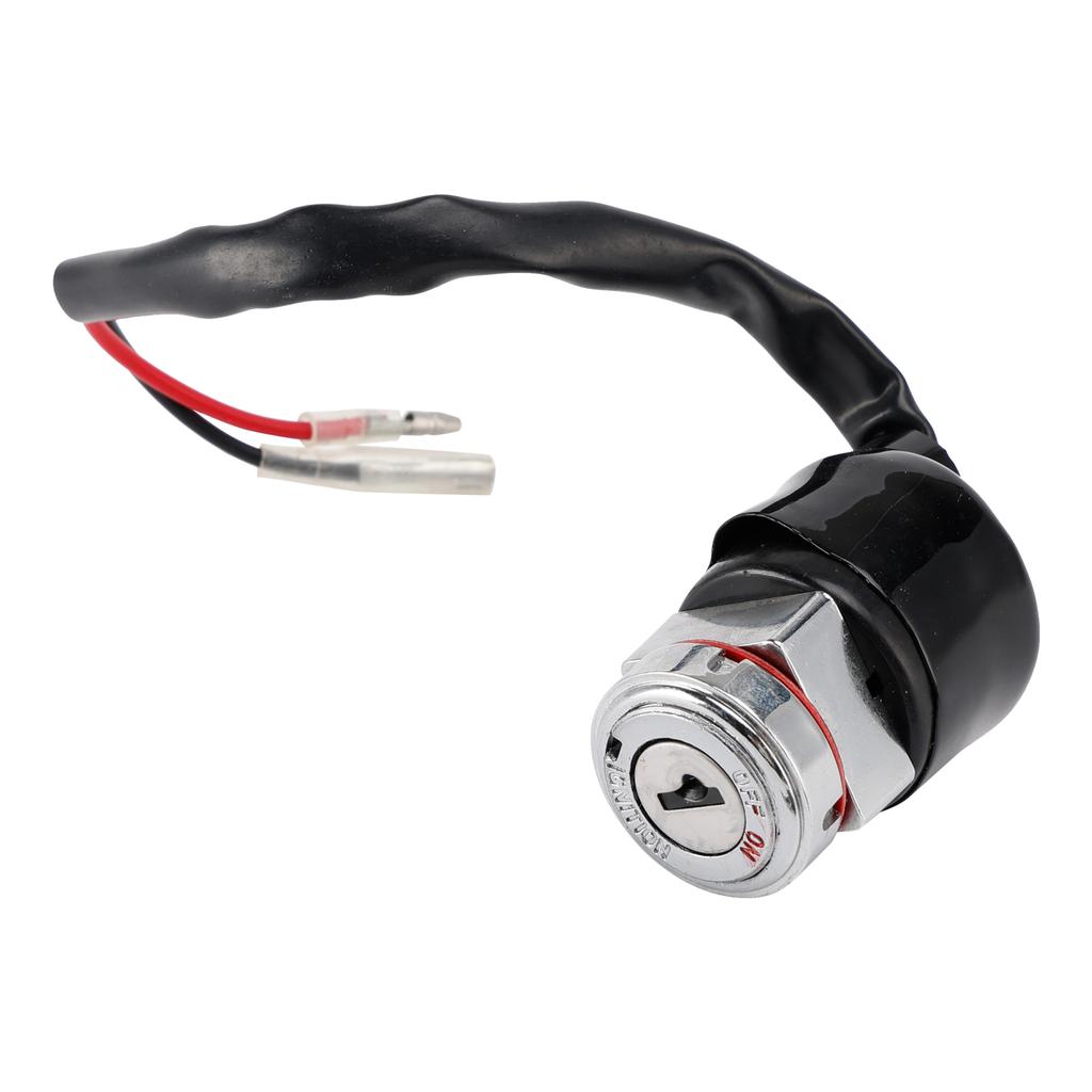 Выключатель зажигания для Honda S90 CT90 CL70 CL90 CB125S CL100 CL100S CL125 XL100