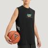Adidas BASKETBALL Quick Dry Tank Tops Men's KS7866