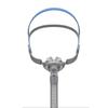 3 Sizes Pillow Mask Universal Fit Bipap Mask Fresh Sleep Apnea Mask  Sleep Apnea Treatment