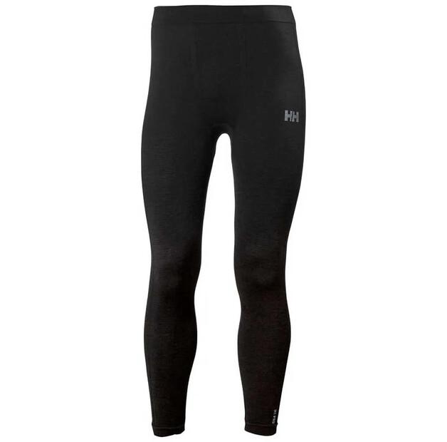 Helly Hansen Термоштаны H1 Pro Lifa Seamless