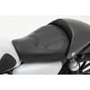 Honda Main Sheet Black GB350 (NC59-1100001~) 08R77-K0Z-D10ZB