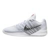 Nike Баскетбольные кроссовки Sabrina 3 Унисекс Белые IQ5083-102