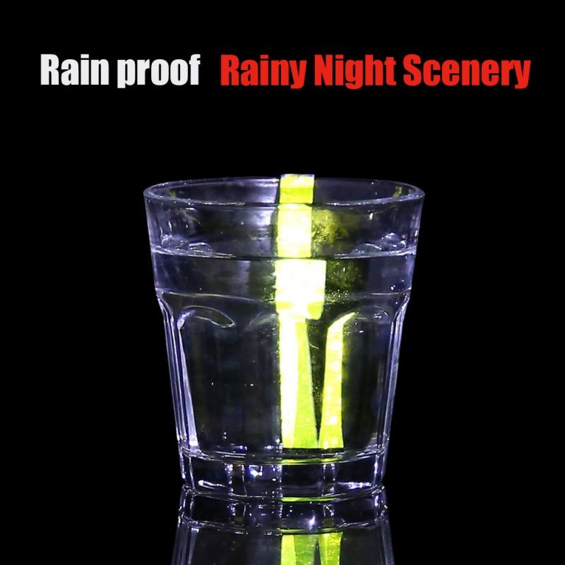 Светоотражающие наклейки для велосипеда, светоотражающие наклейки для горного велосипеда, светящаяся безопасная наклейка на колесо мотоцикла для велосипеда, аксессуары для тела