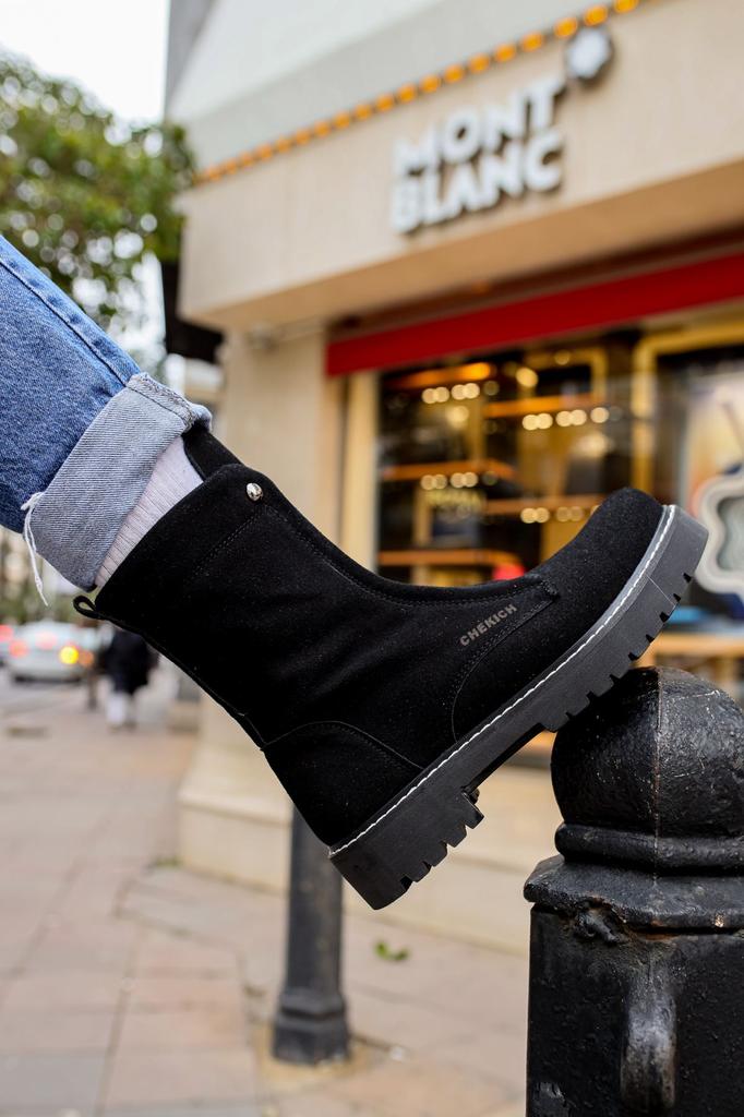 J027 Мужские повседневные спортивные ботинки, качественные мужские ботинки, осенне-зимние ботинки, дешевые ботинки, легкие удобные ботинки