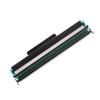 TSC TTP-244PRO Barcode Printer Print Head