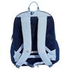 Adidas Полиэстеровый рюкзак детский синий Adidas KA9243