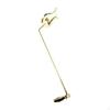 Saxophone Sheet Music Clip, Sax Lyre Clamp On Holder, Marching Replacements for Alto