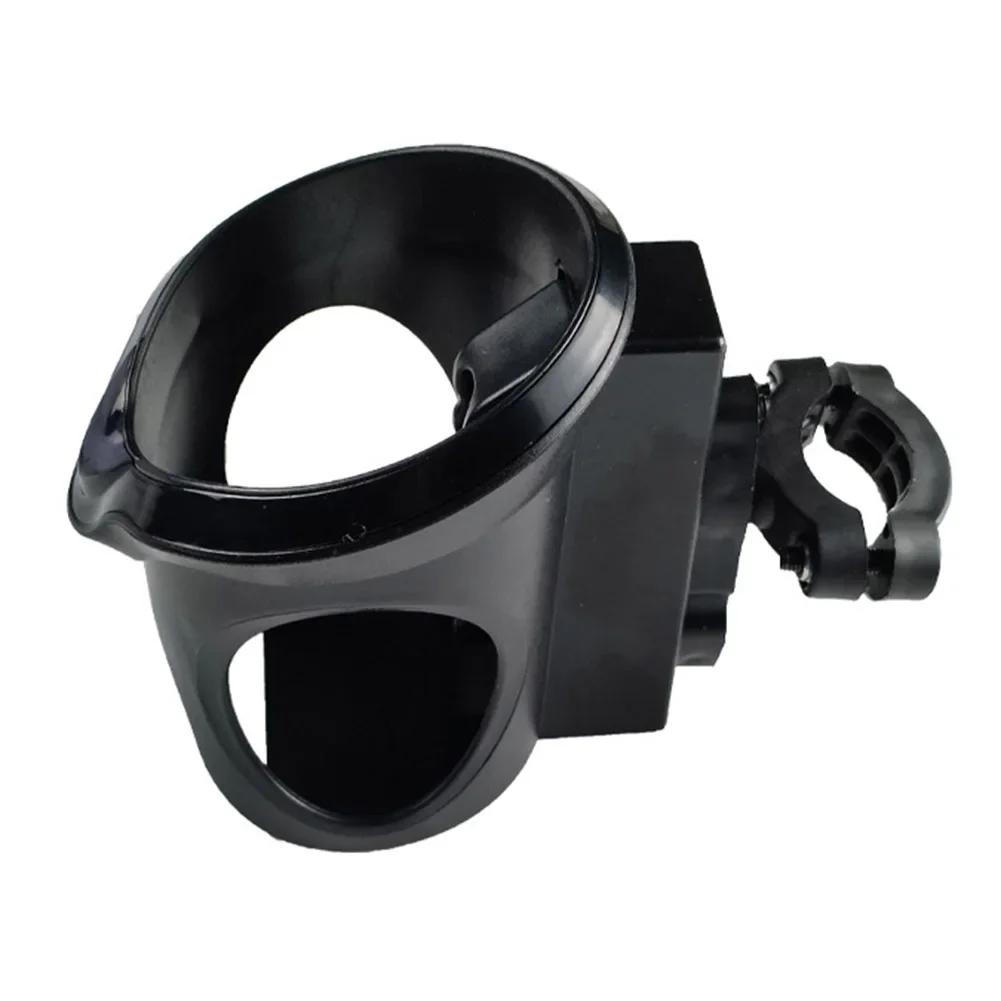 Держатель для бутылки с водой для мотоциклов для скутеров держатель для чашки держатель для напитков для мотоцикла держатель для бутылки с водой модифицированные детали