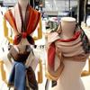 Enel Scarf E20F2PO502