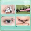 Корейские самоклеящиеся ресницы для макияжа, манга, новые кластеры ресниц, наращивание ресниц