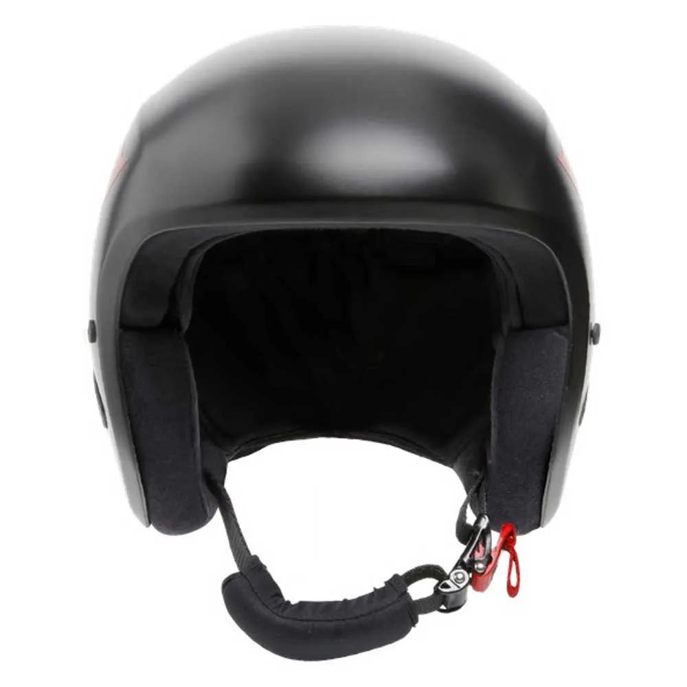 Dainese Snow Шлем R001 Fiber