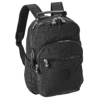 Рюкзак KI4082P39 [Kipling] Женский [Товар]