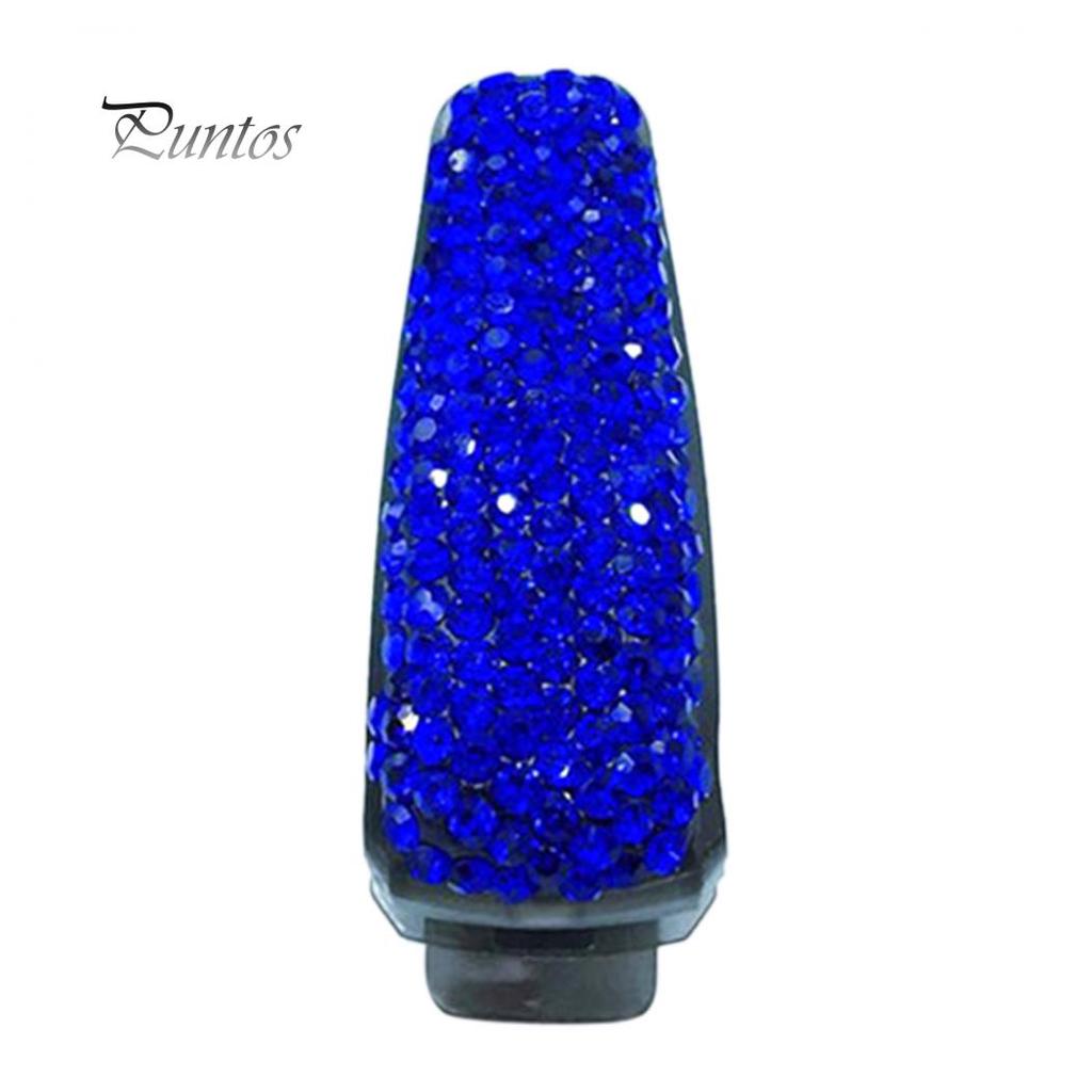 Автомобильный солнцезащитный козырек, солнцезащитные очки, очки, держатель для билетов, зажим, зажим