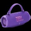JBL Портативная Bluetooth-колонка Charge 6