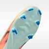 Nike Zoom Mercurial Vapor 16 Academy FG/MG Kylian Mbappé Melon Tint
