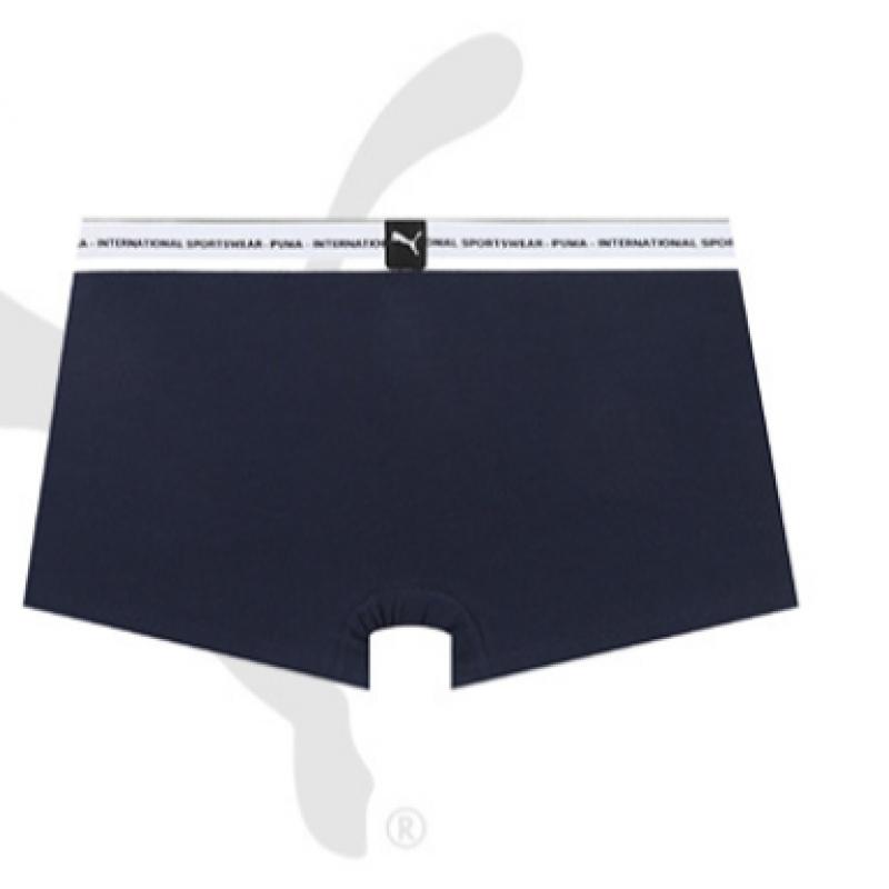 Puma Боди Puma Men S Soft Cotton drawS 1 выбор