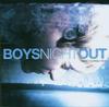 CD BOYS NIGHT OUT - Make Yourself Sick RRCY29065 Ferret Music 2003 Япония Рок