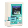 Transistor Tester Kit High Accuracy Color Display Multifunctional Diode Capacitance Resistance Meter 4.5V