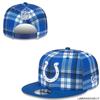 NFL Football Cap High Quality Embroidered Baseball Unisex Outdoor Sun Hat