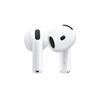 Apple AirPods 4 с зарядным чехлом USB-C