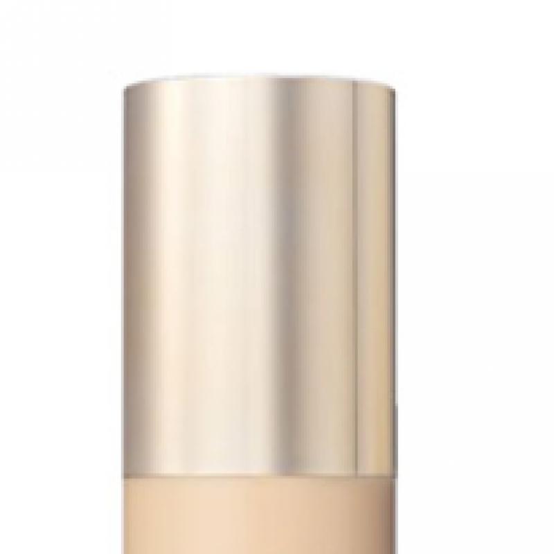 [newest Home Shopping Set] Ahc Eye Cream Season 13 Line Tightening  2 Density Concentrates 