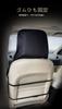 Jp62 Universal Waterproof Seat Cover, Stain Resistant Seat Cover, Functional, For Regular Cars, Light